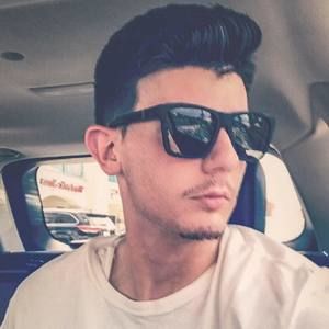 Meet your Posher, Jake